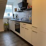 Wertevoll *