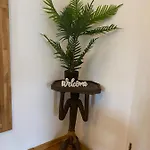 Apartment Wertevoll *