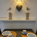 Apartment Wertevoll