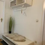 Wertevoll Apartment