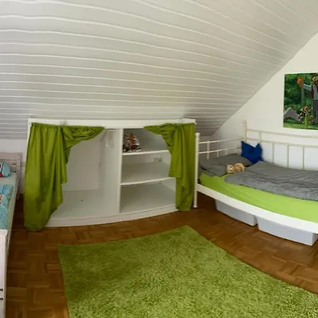 Wertevoll * Welschbillig