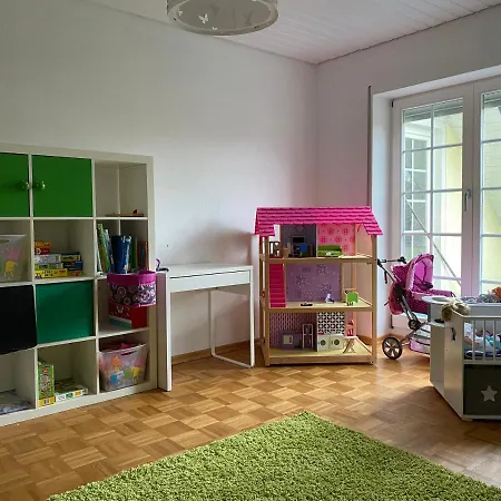 Wertevoll Welschbillig